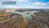 Lot 16 Bluebird Point - Photo 5