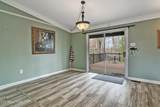 121 Lakeshire Drive - Photo 13