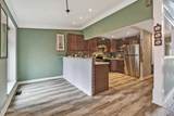 121 Lakeshire Drive - Photo 14