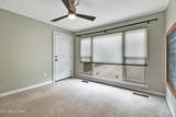 121 Lakeshire Drive - Photo 18