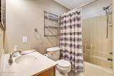 121 Lakeshire Drive - Photo 20