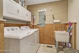 121 Lakeshire Drive - Photo 21