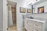 121 Lakeshire Drive - Photo 24
