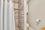 121 Lakeshire Drive - Photo 25