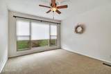 121 Lakeshire Drive - Photo 28