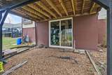 121 Lakeshire Drive - Photo 32