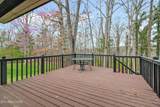 121 Lakeshire Drive - Photo 6