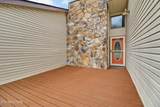 121 Lakeshire Drive - Photo 7