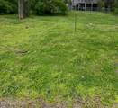 0 Middlebrook Pike - Photo 1