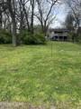 0 Middlebrook Pike - Photo 2