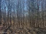 LOT 71 Saddle Ridge Drive - Photo 1
