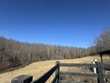 LOT 71 Saddle Ridge Drive - Photo 10