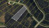 LOT 71 Saddle Ridge Drive - Photo 2