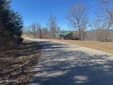 LOT 71 Saddle Ridge Drive - Photo 4