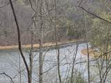 LOT 71 Saddle Ridge Drive - Photo 7