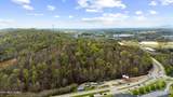 0 Hardin Valley Rd - Photo 10