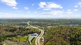 0 Hardin Valley Rd - Photo 11