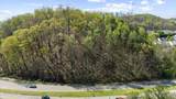 0 Hardin Valley Rd - Photo 12