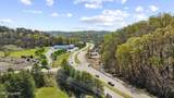 0 Hardin Valley Rd - Photo 13