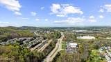 0 Hardin Valley Rd - Photo 15