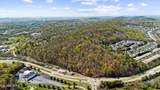 0 Hardin Valley Rd - Photo 3