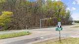 0 Hardin Valley Rd - Photo 4