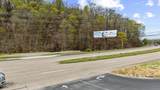 0 Hardin Valley Rd - Photo 5