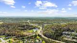 0 Hardin Valley Rd - Photo 6