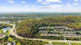 0 Hardin Valley Rd - Photo 7