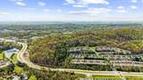 0 Hardin Valley Rd - Photo 8