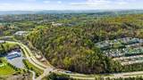 0 Hardin Valley Rd - Photo 9