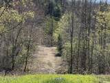 0 Christian Rd - Photo 54
