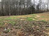 0 Christian Rd - Photo 60