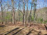 Lot 10 Black Oak Drive - Photo 6