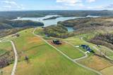 0 Walleye Road - Photo 1