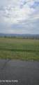 0 Walleye Road - Photo 10