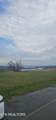 0 Walleye Road - Photo 11
