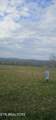 0 Walleye Road - Photo 12