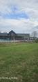0 Walleye Road - Photo 14