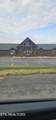 0 Walleye Road - Photo 15