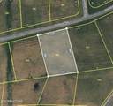 0 Walleye Road - Photo 16