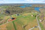 0 Walleye Road - Photo 2