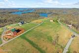 0 Walleye Road - Photo 3
