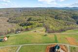 0 Walleye Road - Photo 4
