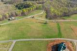0 Walleye Road - Photo 5