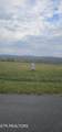 0 Walleye Road - Photo 7