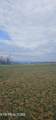0 Walleye Road - Photo 9