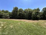 4.12 Acres Twin Peaks Ln - Photo 1