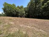 4.12 Acres Twin Peaks Ln - Photo 2