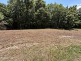 4.12 Acres Twin Peaks Ln - Photo 3